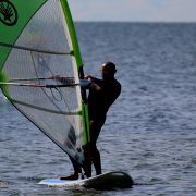 windsurfing_baner_1