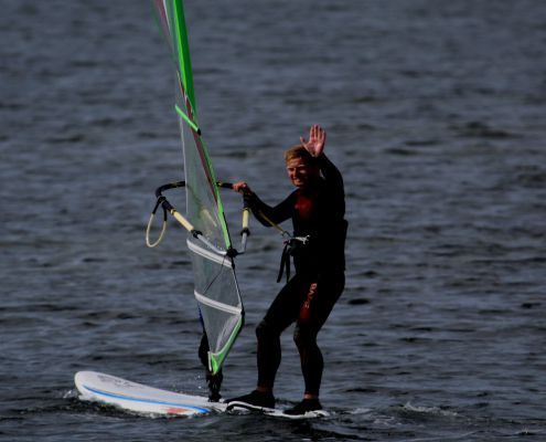 windsurfing_baner_2