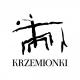 krzemionki_logo