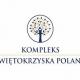 swietokrzyska_polana_logo