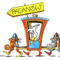 pacanow_logo