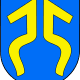 pinczow_logo